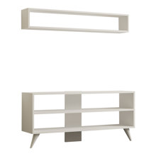 PAKETO/PK-498275.jpg