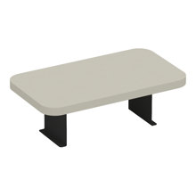 PAKETO/PK-498289.jpg