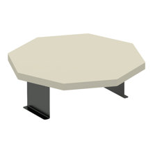 PAKETO/PK-498294.jpg