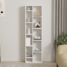 PAKETO/PK-498295-14808191