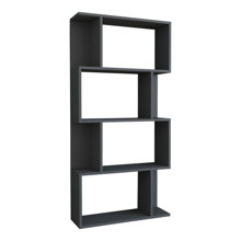 PAKETO/PK-498298
