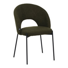 PAKETO/PK-498300-14808231