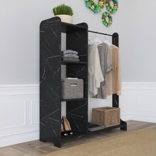 PAKETO/PK-498318.jpg