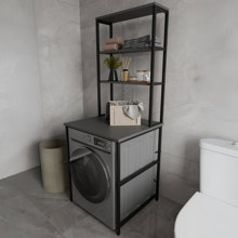 PAKETO/PK-498392.jpg