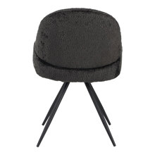 PAKETO/PK-498684-14810075