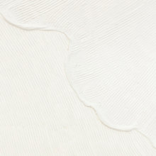 PAKETO/PK-498704-14810133