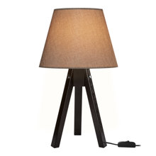 PAKETO/PK-498705-14810070