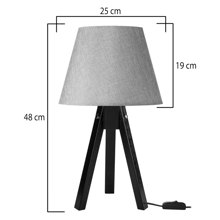 PAKETO/PK-498705-14810171