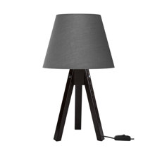 PAKETO/PK-498716