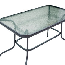 PAKETO/PK-498951-14939981