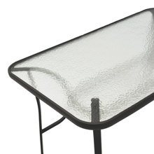 PAKETO/PK-498960-14942593