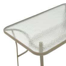 PAKETO/PK-498961-14811314