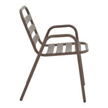 PAKETO/PK-499002-14811563