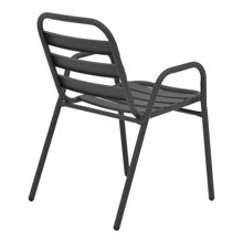 PAKETO/PK-499005-14811568