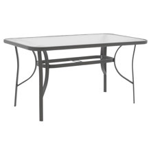 PAKETO/PK-499005-14811578
