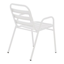 PAKETO/PK-499010-14811535