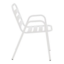 PAKETO/PK-499010-14811550