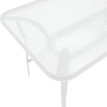 PAKETO/PK-499010-14811628