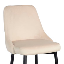 PAKETO/PK-499013-14811559