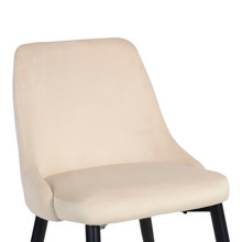 PAKETO/PK-499014-14811561