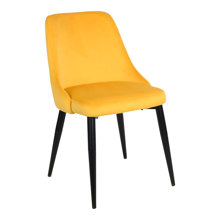 PAKETO/PK-499016.jpg