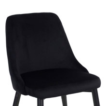 PAKETO/PK-499018-14811657