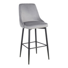 PAKETO/PK-499019.jpg