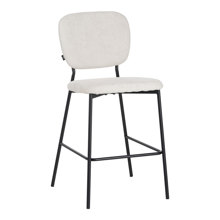 PAKETO/PK-499059.jpg