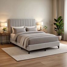 PAKETO/PK-499076-14811792