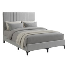 PAKETO/PK-499076