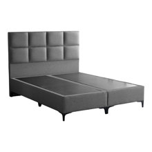 PAKETO/PK-499083-14811814