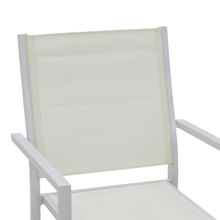 PAKETO/PK-499084-14811785