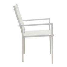 PAKETO/PK-499084-14811821