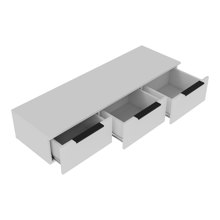 PAKETO/PK-499139-14812061