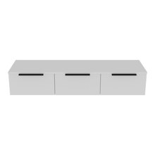 PAKETO/PK-499139-14812259