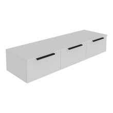 PAKETO/PK-499139