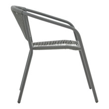 PAKETO/PK-499145-14812226