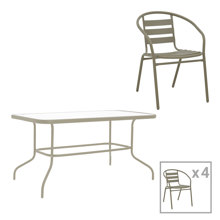 PAKETO/PK-499149.jpg