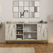 PAKETO/PK-499150-14812044