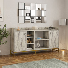 PAKETO/PK-499150-14812178