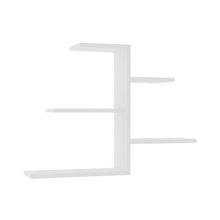 PAKETO/PK-499151.jpg