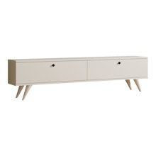 PAKETO/PK-499156.jpg