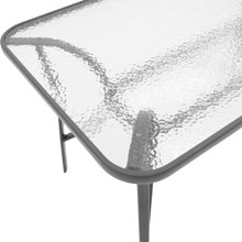 PAKETO/PK-499160-14812397