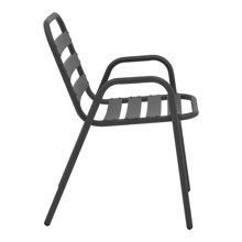 PAKETO/PK-499161-14812331