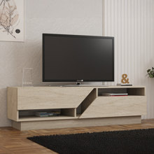 PAKETO/PK-499168-14812255