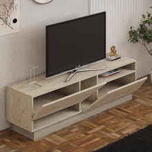 PAKETO/PK-499168-14812264