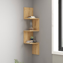 PAKETO/PK-499175.jpg