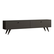 PAKETO/PK-499178.jpg