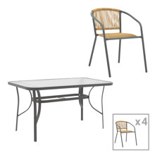 PAKETO/PK-499189.jpg