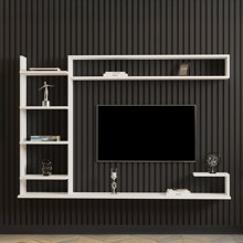 PAKETO/PK-499190-14812034